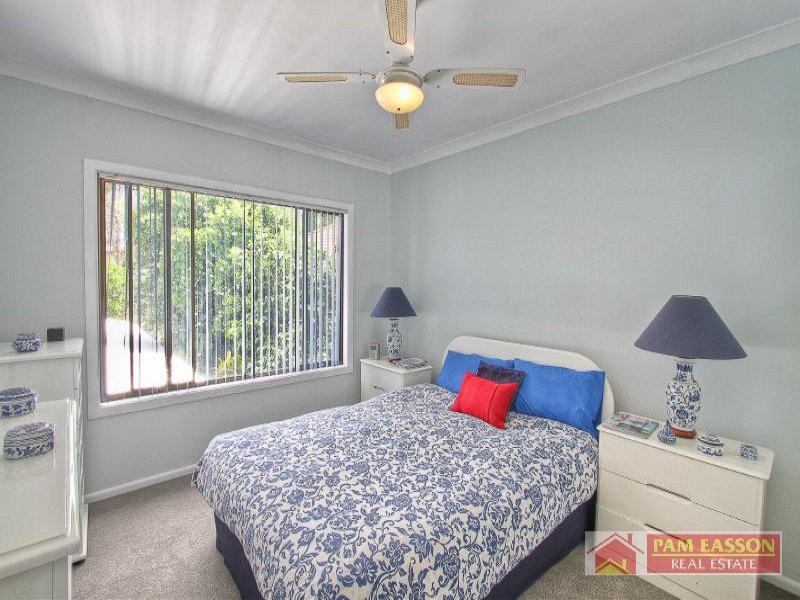 3 Belmore Street East, Oatlands NSW 2117