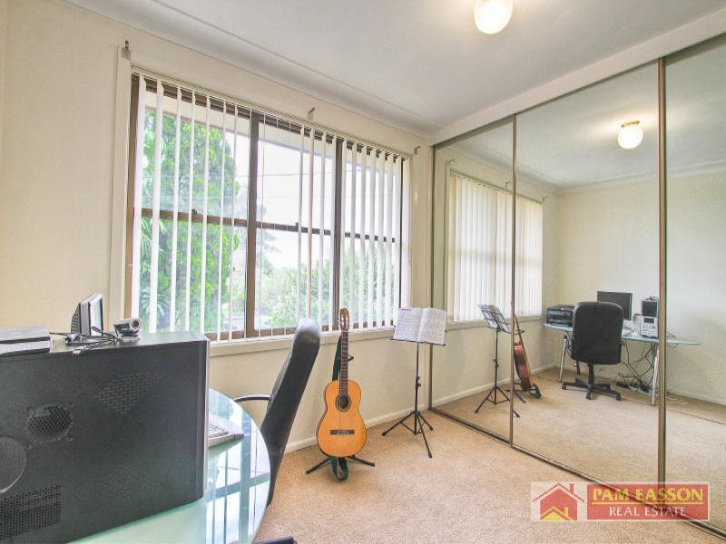 3 Belmore Street East, Oatlands NSW 2117