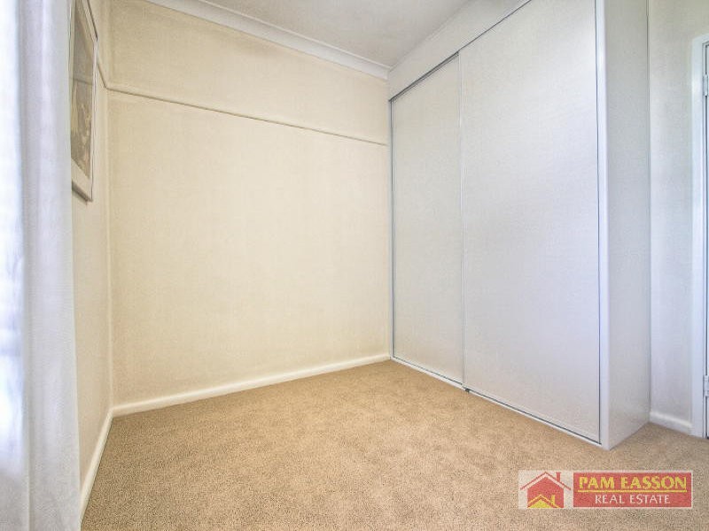 3 Belmore Street East, Oatlands NSW 2117