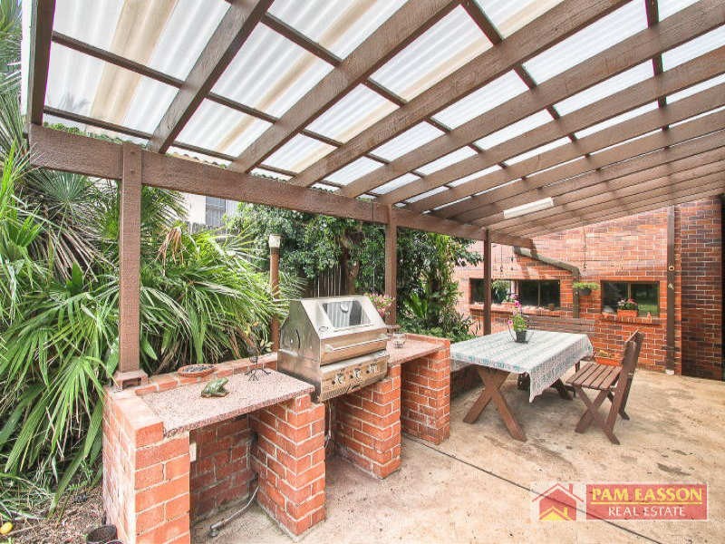 3 Belmore Street East, Oatlands NSW 2117