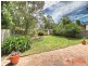 3 Belmore Street East, Oatlands NSW 2117