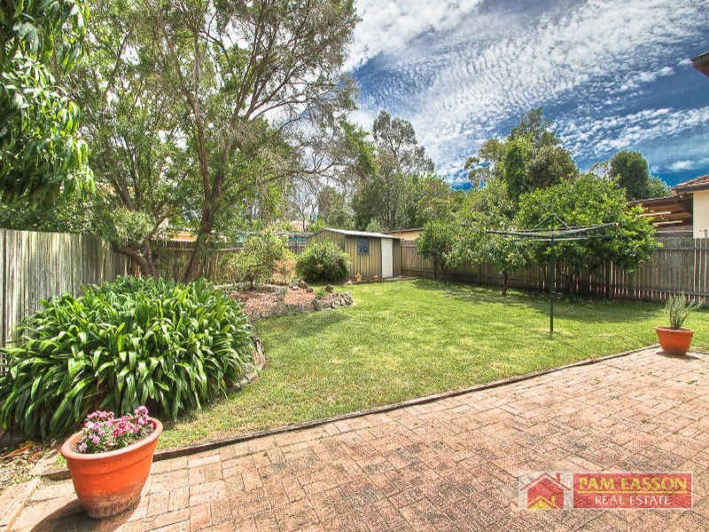3 Belmore Street East, Oatlands NSW 2117
