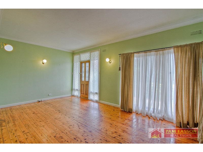 46 Glenn Avenue, Northmead NSW 2152