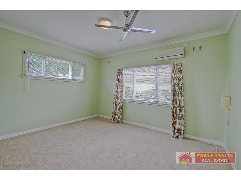 46 Glenn Avenue, Northmead NSW 2152