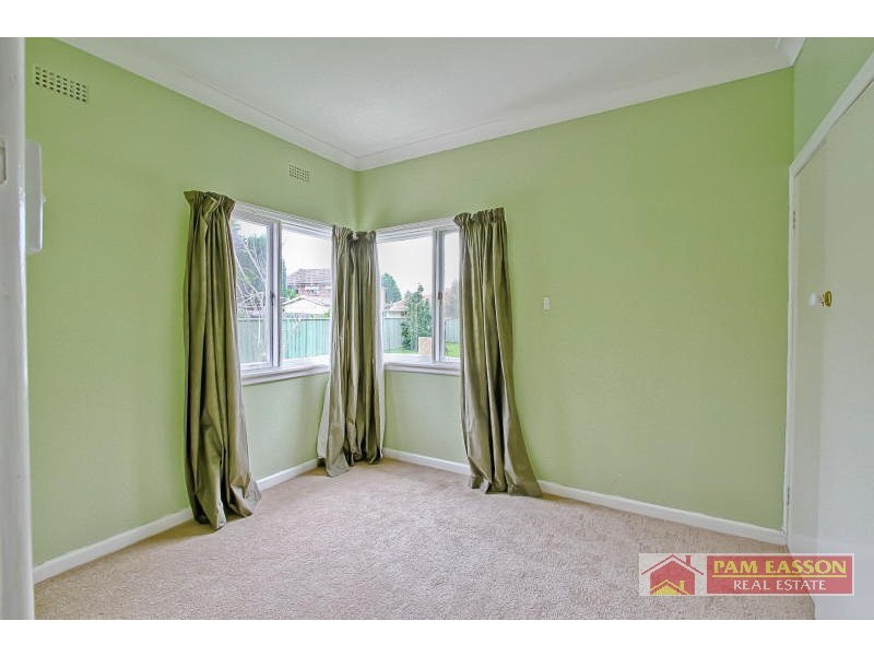 46 Glenn Avenue, Northmead NSW 2152