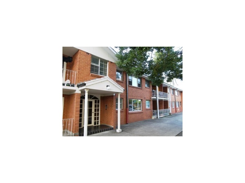 15/34 Alice Street, Harris Park NSW 2150