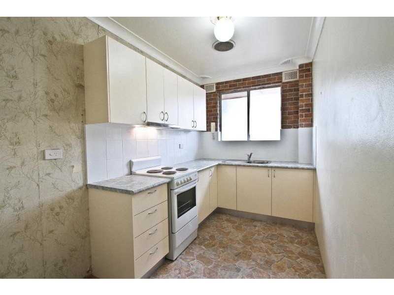 15/34 Alice Street, Harris Park NSW 2150