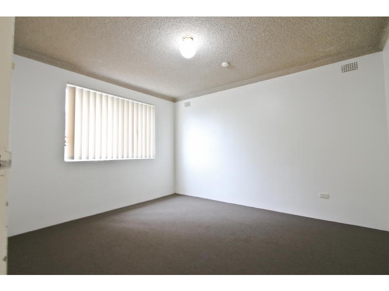 15/34 Alice Street, Harris Park NSW 2150