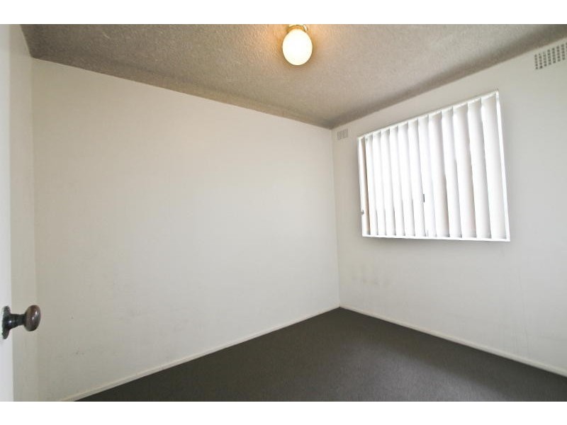 15/34 Alice Street, Harris Park NSW 2150