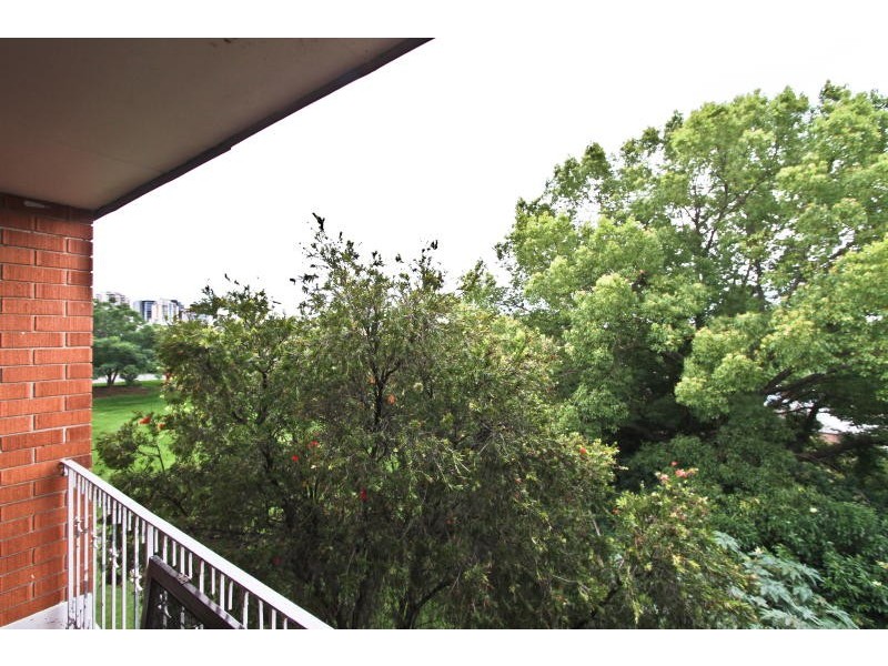 15/34 Alice Street, Harris Park NSW 2150