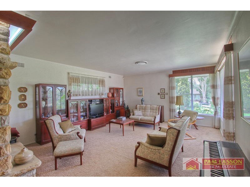 34 York Street, Oatlands NSW 2117