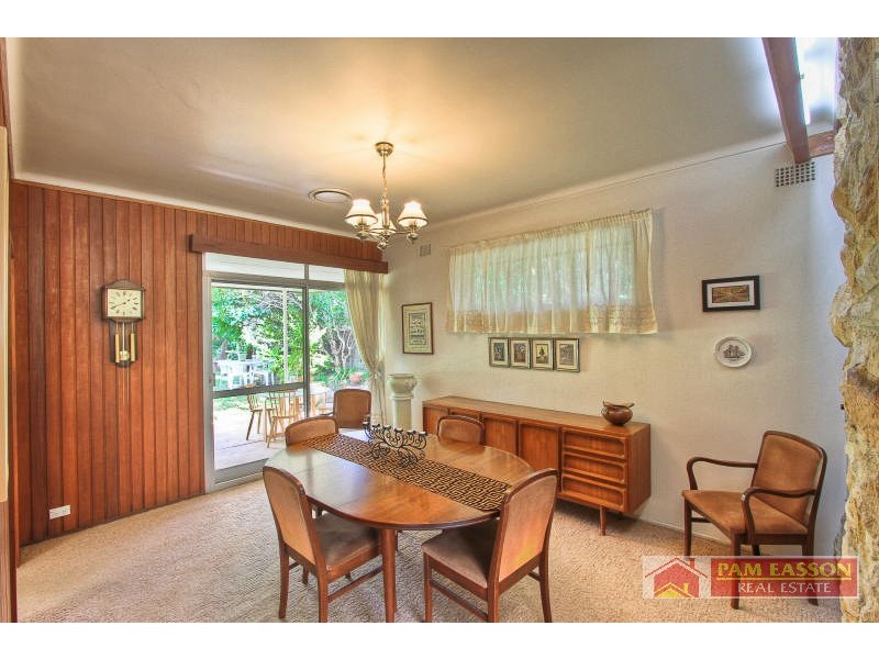 34 York Street, Oatlands NSW 2117