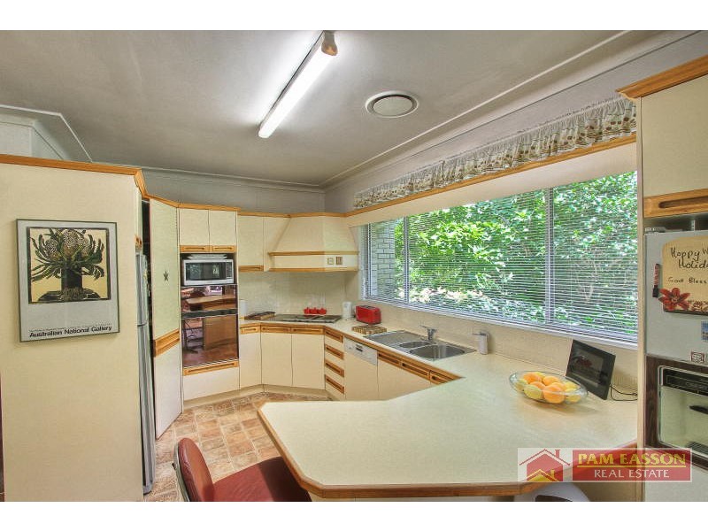 34 York Street, Oatlands NSW 2117