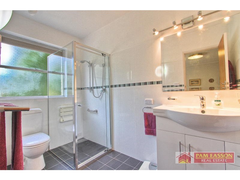 34 York Street, Oatlands NSW 2117