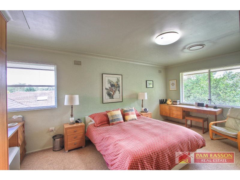 34 York Street, Oatlands NSW 2117