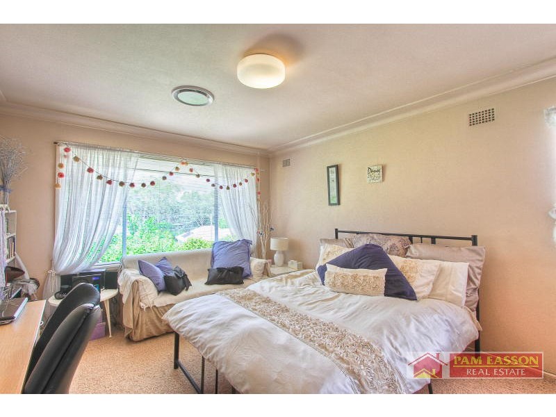 34 York Street, Oatlands NSW 2117