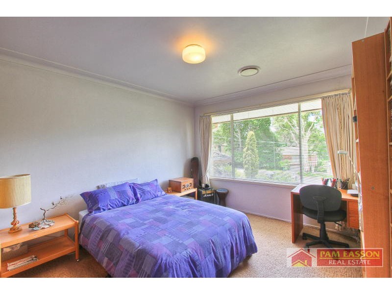 34 York Street, Oatlands NSW 2117