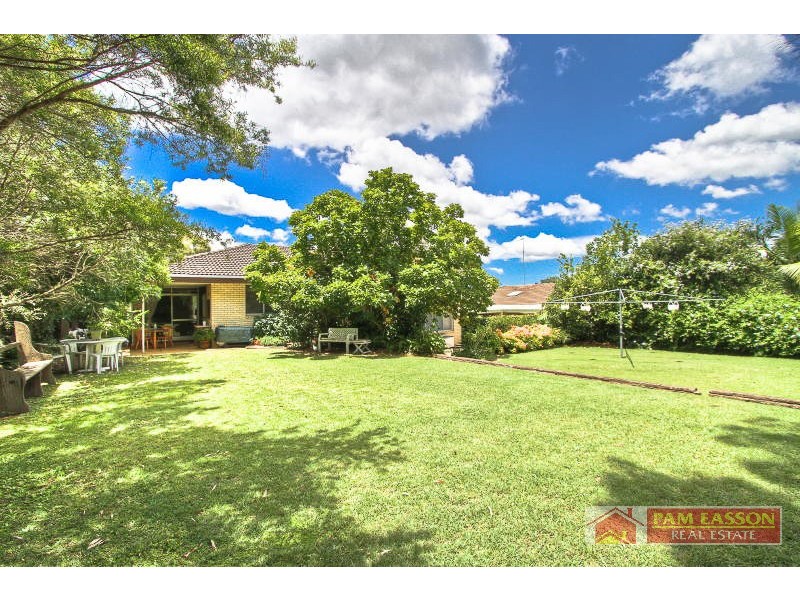 34 York Street, Oatlands NSW 2117