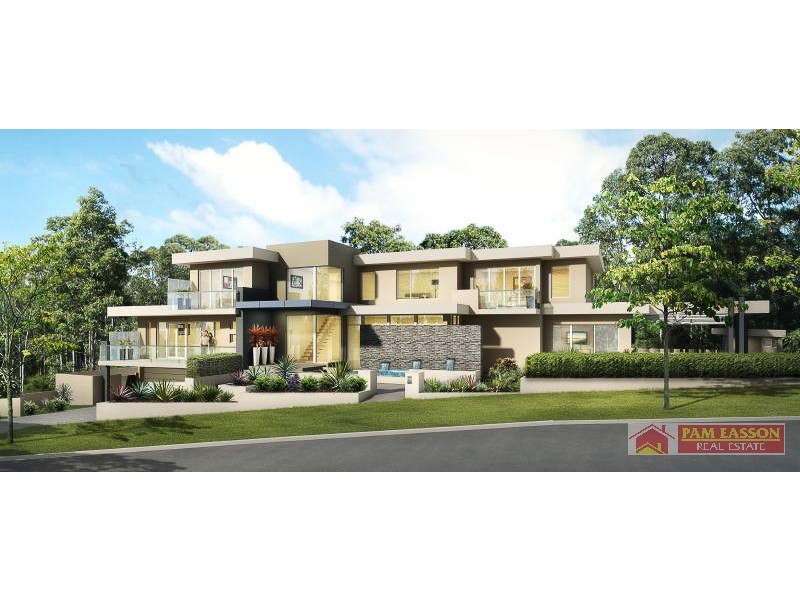 30 Wyoming Avenue, Oatlands NSW 2117