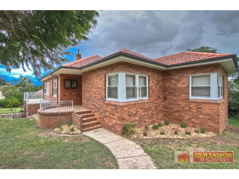 30 Wyoming Avenue, Oatlands NSW 2117