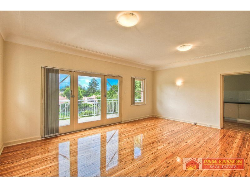 30 Wyoming Avenue, Oatlands NSW 2117