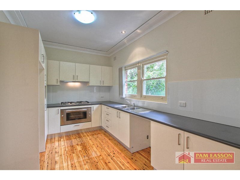 30 Wyoming Avenue, Oatlands NSW 2117