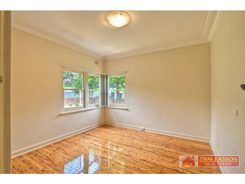 30 Wyoming Avenue, Oatlands NSW 2117