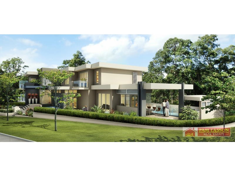 30 Wyoming Avenue, Oatlands NSW 2117