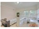 70 Bettington Road, Oatlands NSW 2117