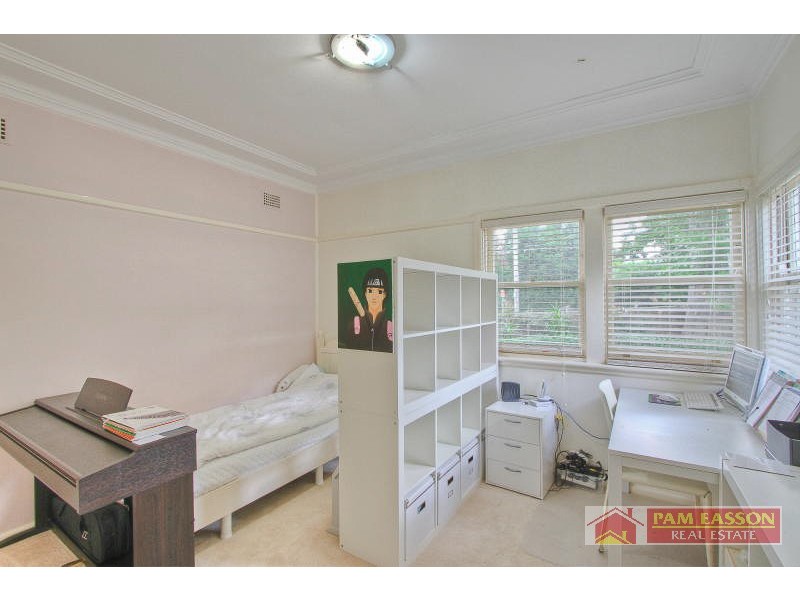 70 Bettington Road, Oatlands NSW 2117