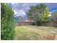 70 Bettington Road, Oatlands NSW 2117