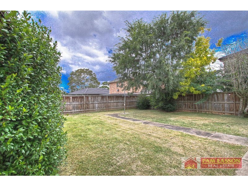 70 Bettington Road, Oatlands NSW 2117