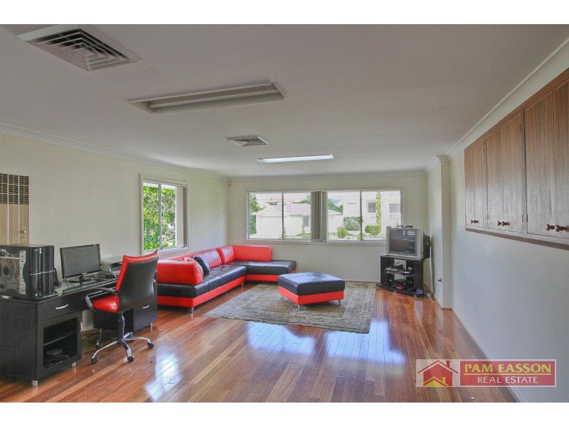 14 Tulong Avenue, Oatlands NSW 2117