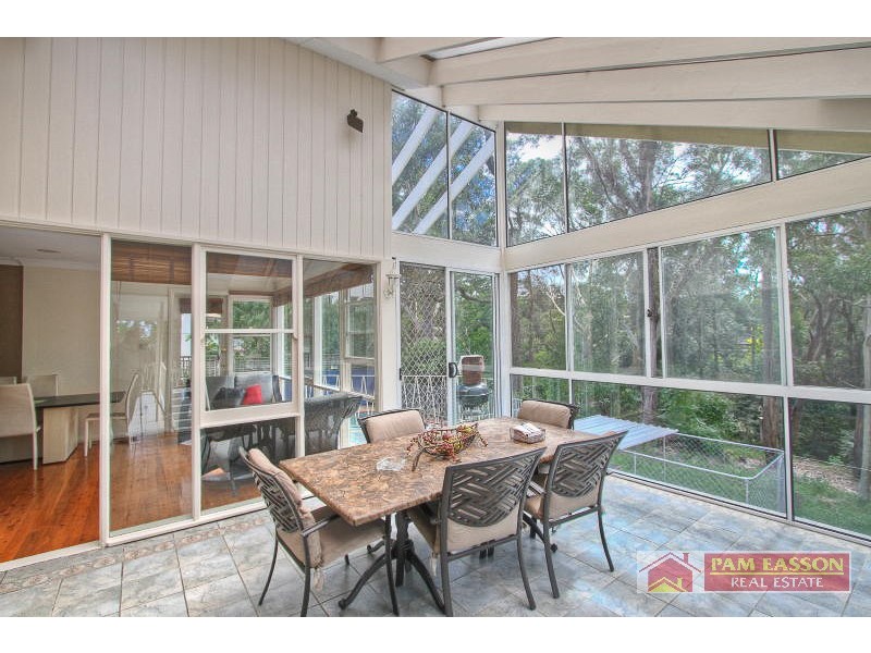 14 Tulong Avenue, Oatlands NSW 2117