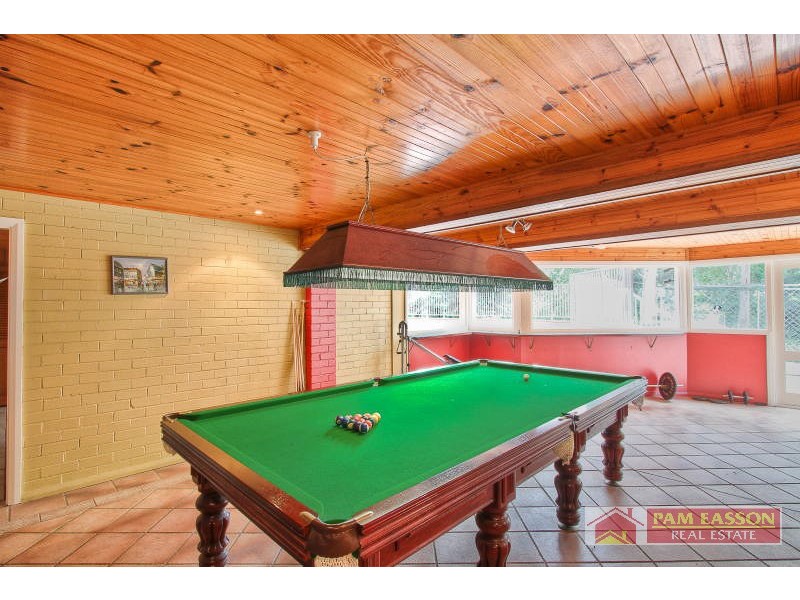 14 Tulong Avenue, Oatlands NSW 2117