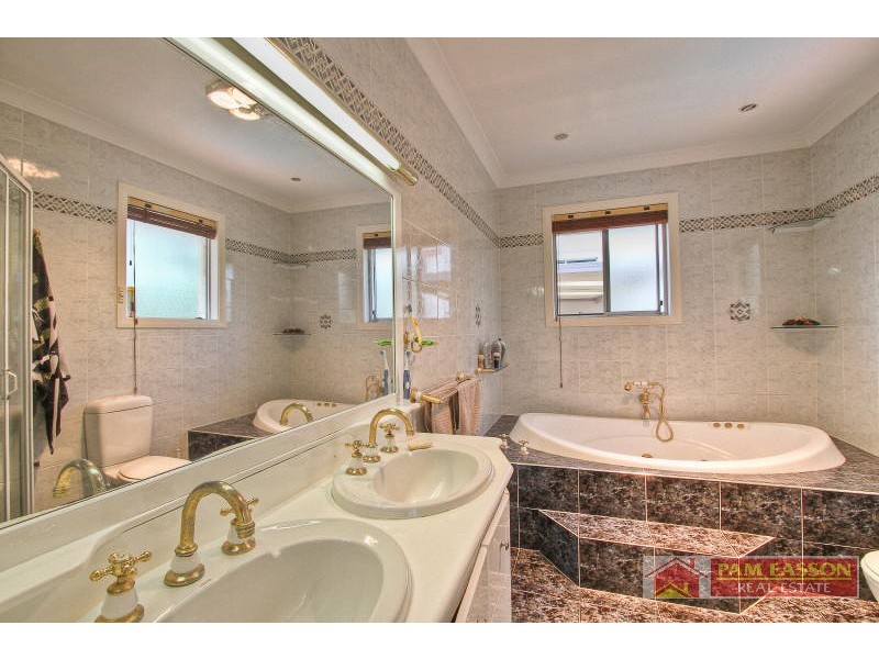 14 Tulong Avenue, Oatlands NSW 2117