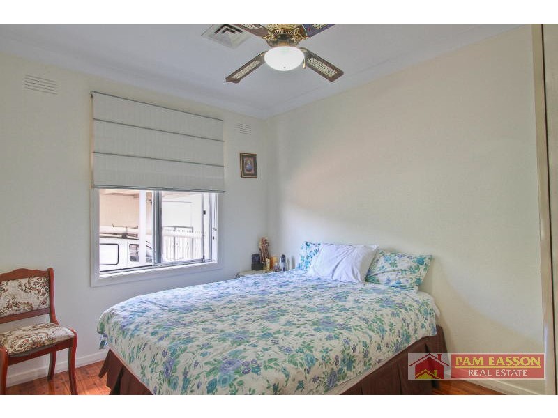 14 Tulong Avenue, Oatlands NSW 2117