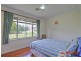 14 Tulong Avenue, Oatlands NSW 2117