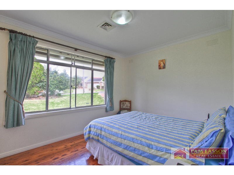 14 Tulong Avenue, Oatlands NSW 2117