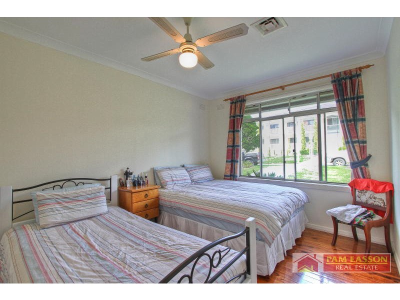 14 Tulong Avenue, Oatlands NSW 2117