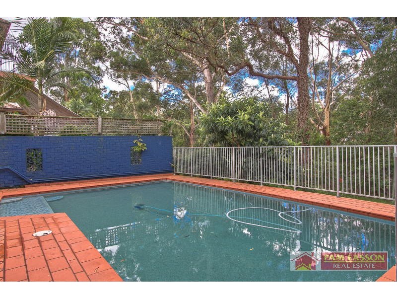 14 Tulong Avenue, Oatlands NSW 2117