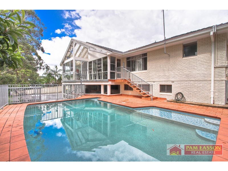 14 Tulong Avenue, Oatlands NSW 2117