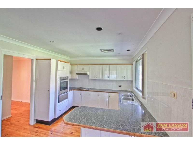 26 Barclay Road, North Rocks NSW 2151