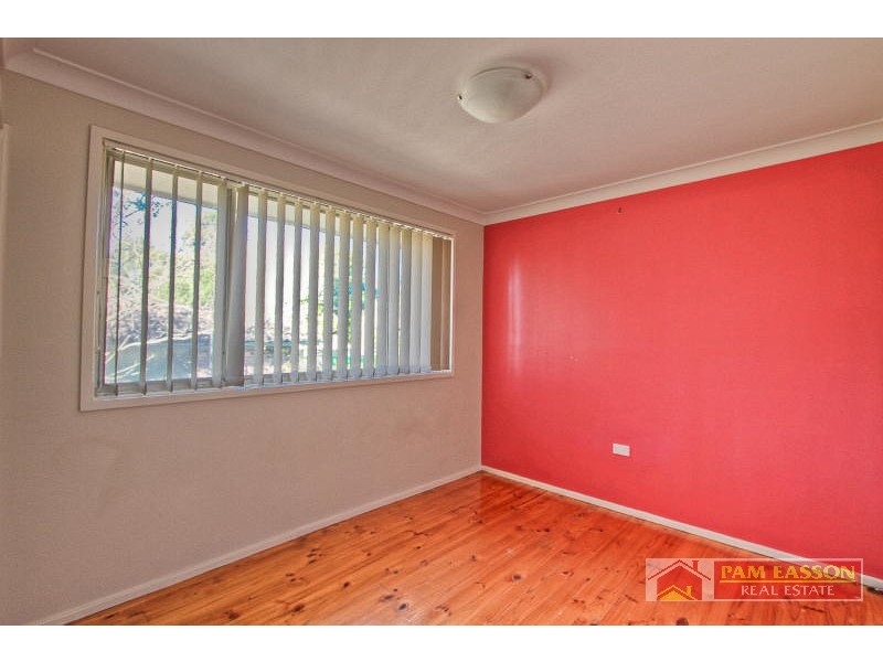 26 Barclay Road, North Rocks NSW 2151