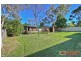 26 Barclay Road, North Rocks NSW 2151