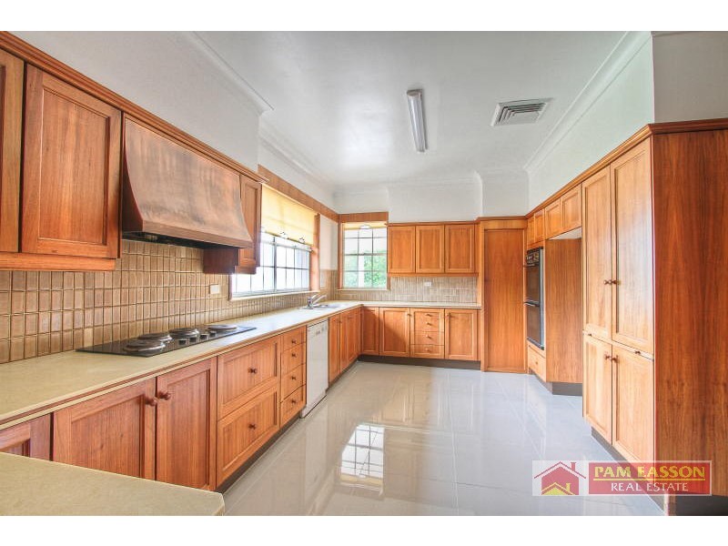 146 Bettington Road, Oatlands NSW 2117