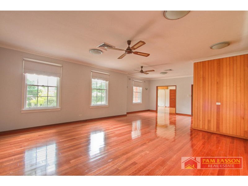 146 Bettington Road, Oatlands NSW 2117