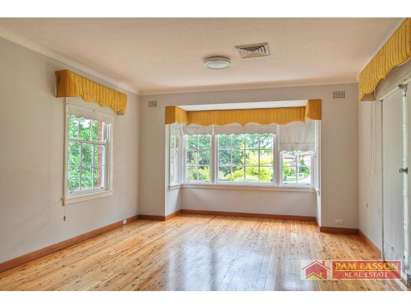 146 Bettington Road, Oatlands NSW 2117