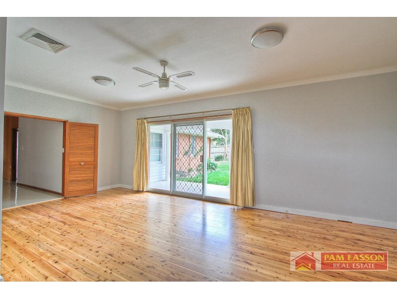 146 Bettington Road, Oatlands NSW 2117