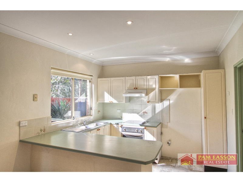 23/4-10 Wylde Street, Telopea NSW 2117